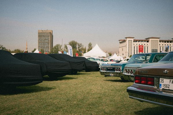 Casquette gavroche : le style rétro qui traverse les époques