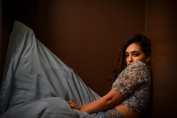 Mode pour enfants : Pourquoi privilégier les vêtements de fabrication locale est essentiel