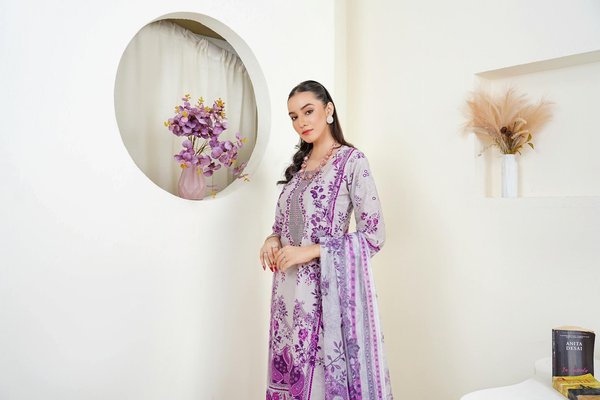 Plongée dans l'univers de la revente de mode : Secrets et conseils d'un.e expert.e dévoilés