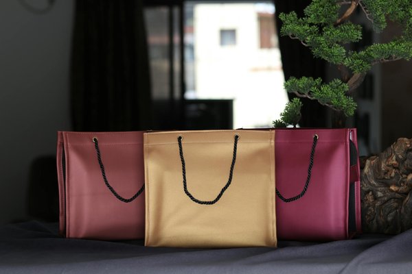 Comment les influenceuses de mode redéfinissent-elles les tendances ?