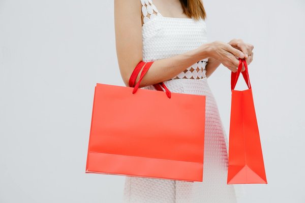 Boostez votre Bien-être grâce au Fitness Épuré : Le Guide Ultime pour une Santé Physique Florissante