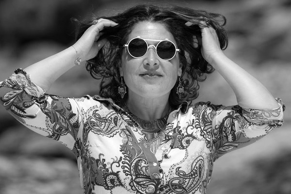 Beauté Éthique : Produits Durables ou Éphémères – Quel Choix Gagnant ?