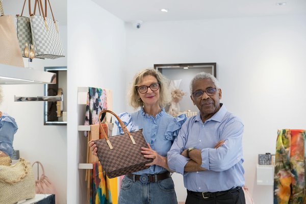 Lingerie luxe : l'art de la séduction sur mesure