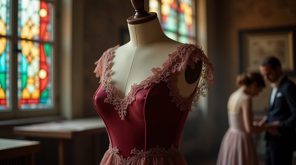 Vêtements personnalisés haut de gamme : l'art de l'impression et de la broderie en france